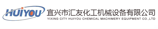 昆山良將精密機械有限公司